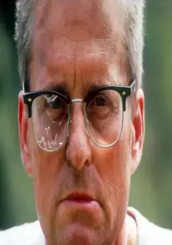 С меня хватит! (1992) в хорошем качестве через торрент С меня хватит! (1992) фильм в хорошем качестве через торрент