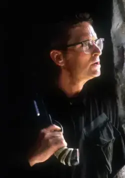 С меня хватит! (1992) через торрент скачать С меня хватит! (1992) фильм через торрент скачать