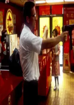 С меня хватит! (1992) через торрент бесплатно С меня хватит! (1992) фильм через торрент бесплатно