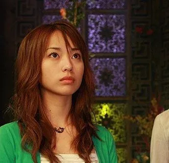 Игра лжецов: Последний раунд (2010) через торрент скачать Игра лжецов: Последний раунд (2010) фильм через торрент скачать