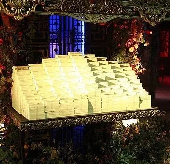 Игра лжецов: Последний раунд (2010) через торрент бесплатно Игра лжецов: Последний раунд (2010) фильм через торрент бесплатно