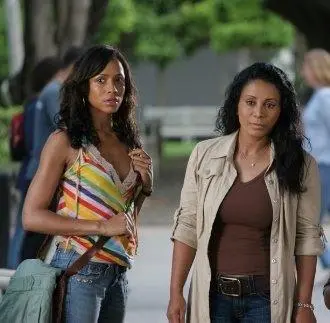 Незаконное предложение (2007) через торрент скачать Незаконное предложение (2007) фильм через торрент скачать