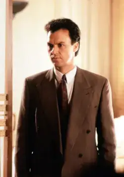 Бэтмен (1989) через торрент скачать Бэтмен (1989) фильм через торрент скачать