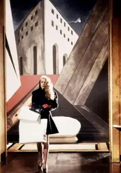 Бэтмен (1989) через торрент бесплатно Бэтмен (1989) фильм через торрент бесплатно