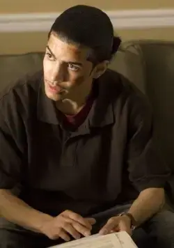 Незаконное предложение (2007) через торрент бесплатно Незаконное предложение (2007) фильм через торрент бесплатно