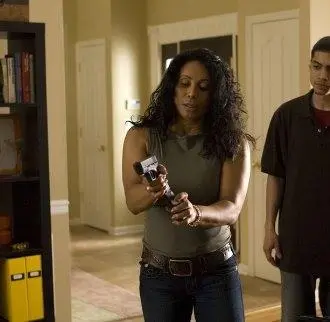 Незаконное предложение (2007) в хорошем качестве через торрент Незаконное предложение (2007) фильм в хорошем качестве через торрент