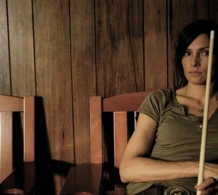 Поворот реки (2007) в хорошем качестве через торрент Поворот реки (2007) фильм в хорошем качестве через торрент