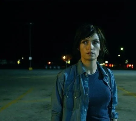 Поворот реки (2007) через торрент бесплатно Поворот реки (2007) фильм через торрент бесплатно