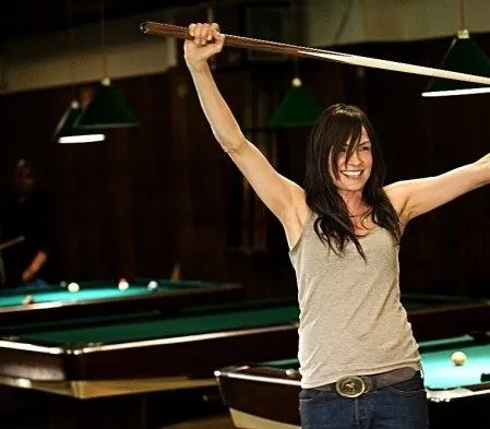 Поворот реки (2007) через торрент скачать Поворот реки (2007) фильм через торрент скачать