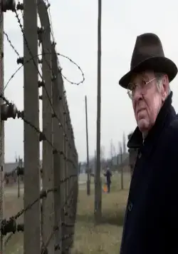 Отрицание (2016) в хорошем качестве через торрент Отрицание (2016) фильм в хорошем качестве через торрент