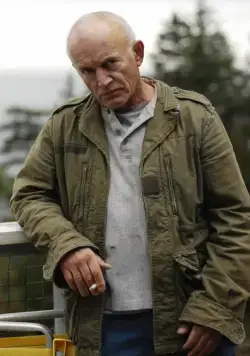 Швея (2009) через торрент бесплатно Швея (2009) фильм через торрент бесплатно