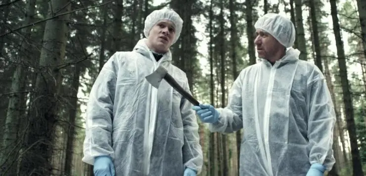 Должник (2012) через торрент скачать Должник (2012) фильм через торрент скачать