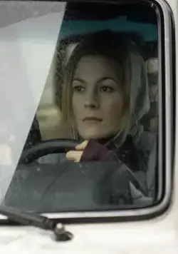 Швея (2009) в хорошем качестве через торрент Швея (2009) фильм в хорошем качестве через торрент