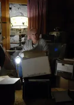 Швея (2009) через торрент скачать Швея (2009) фильм через торрент скачать