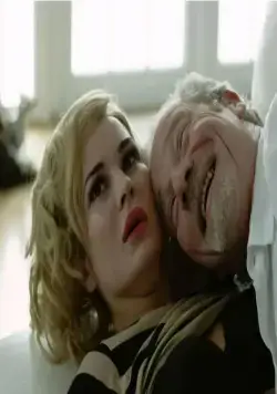 Должник (2012) в хорошем качестве через торрент Должник (2012) фильм в хорошем качестве через торрент