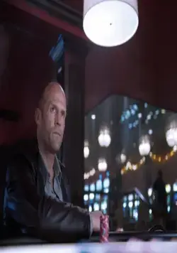 Шальная карта (2014) через торрент скачать Шальная карта (2014) фильм через торрент скачать