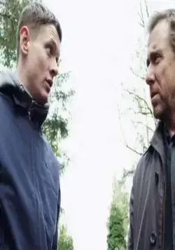 Должник (2012) через торрент бесплатно Должник (2012) фильм через торрент бесплатно