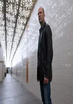 Шальная карта (2014) через торрент бесплатно Шальная карта (2014) фильм через торрент бесплатно