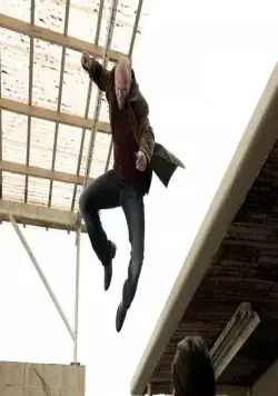 Шальная карта (2014) в хорошем качестве через торрент Шальная карта (2014) фильм в хорошем качестве через торрент