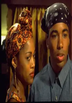 СиБи 4: Четвертый подряд (1993) через торрент скачать СиБи 4: Четвертый подряд (1993) фильм через торрент скачать