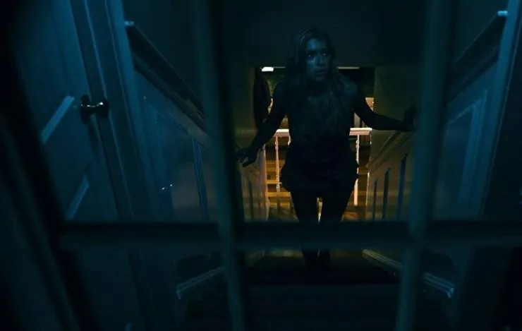 Грязь (2014) в хорошем качестве через торрент Грязь (2014) фильм в хорошем качестве через торрент