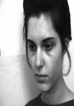 Я, Ольга Гепнарова (2016) через торрент бесплатно Я, Ольга Гепнарова (2016) фильм через торрент бесплатно