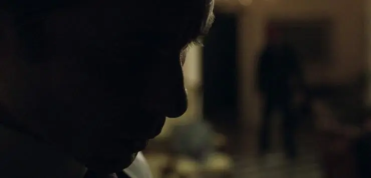 Убийца внутри меня (2018) в хорошем качестве через торрент Убийца внутри меня (2018) фильм в хорошем качестве через торрент