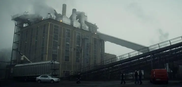 Убийца внутри меня (2018) через торрент скачать Убийца внутри меня (2018) фильм через торрент скачать