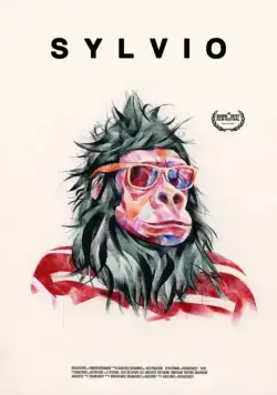 Сильвио / Sylvio (2017) фильм скачать через торрент в хорошем качестве