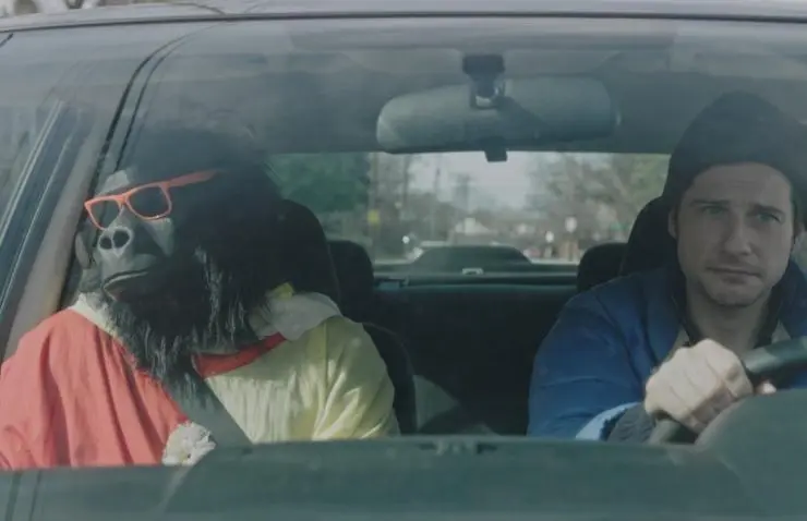 Сильвио (2017) в хорошем качестве через торрент Сильвио (2017) фильм в хорошем качестве через торрент