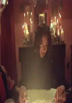 Кости (2001) в хорошем качестве через торрент Кости (2001) фильм в хорошем качестве через торрент