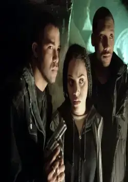 Кости (2001) через торрент скачать Кости (2001) фильм через торрент скачать