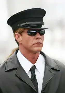 Тени прошлого (2005) через торрент скачать Тени прошлого (2005) фильм через торрент скачать