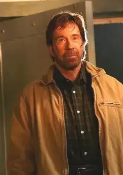 Тени прошлого (2005) через торрент бесплатно Тени прошлого (2005) фильм через торрент бесплатно