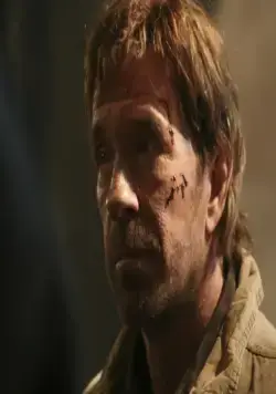 Тени прошлого (2005) в хорошем качестве через торрент Тени прошлого (2005) фильм в хорошем качестве через торрент