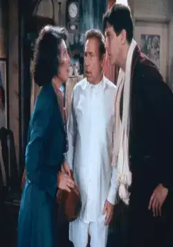 Быть или не быть (1983) в хорошем качестве через торрент Быть или не быть (1983) фильм в хорошем качестве через торрент