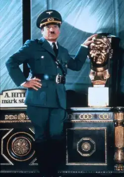 Быть или не быть (1983) через торрент скачать Быть или не быть (1983) фильм через торрент скачать