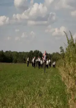 Дети кукурузы (2009) в хорошем качестве через торрент Дети кукурузы (2009) фильм в хорошем качестве через торрент