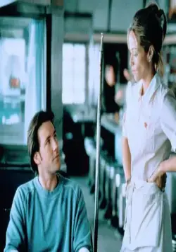 Не оглядываясь назад (1998) через торрент бесплатно Не оглядываясь назад (1998) фильм через торрент бесплатно