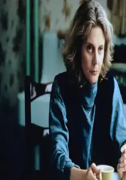 Не оглядываясь назад (1998) в хорошем качестве через торрент Не оглядываясь назад (1998) фильм в хорошем качестве через торрент