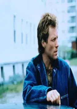 Не оглядываясь назад (1998) через торрент скачать Не оглядываясь назад (1998) фильм через торрент скачать