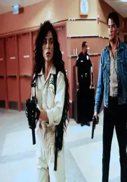 Новичок (1990) в хорошем качестве через торрент Новичок (1990) фильм в хорошем качестве через торрент