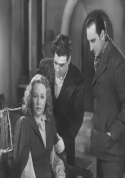 Шерлок Холмс: Собака Баскервилей (1939) через торрент скачать Шерлок Холмс: Собака Баскервилей (1939) фильм через торрент скачать