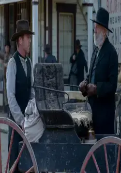 Заброшенный (2015) в хорошем качестве через торрент Заброшенный (2015) фильм в хорошем качестве через торрент