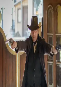 Заброшенный (2015) через торрент скачать Заброшенный (2015) фильм через торрент скачать