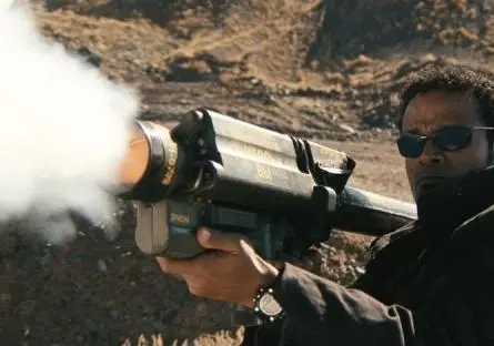 Красное небо (2014) в хорошем качестве через торрент Красное небо (2014) фильм в хорошем качестве через торрент