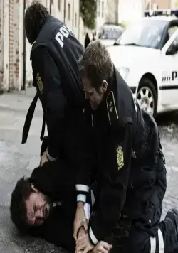 Кандидат (2008) в хорошем качестве через торрент Кандидат (2008) фильм в хорошем качестве через торрент