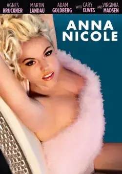Анна Николь / Anna Nicole (2013) фильм скачать через торрент в хорошем качестве