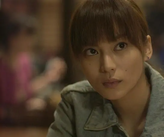 Один пропущенный звонок (2003) через торрент скачать Один пропущенный звонок (2003) фильм через торрент скачать