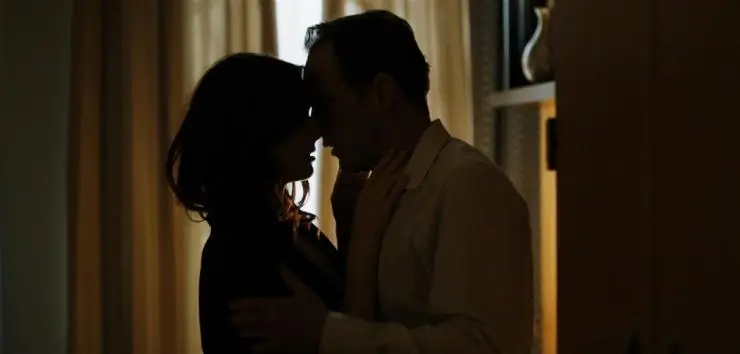 Молния (2015) в хорошем качестве через торрент Молния (2015) фильм в хорошем качестве через торрент